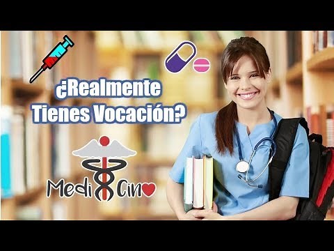 10 Things You Should Know Before Studying Medicine 👨‍⚕️👩‍⚕️