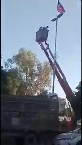 4.2K views · 88 reactions | تحریک انصاف ہتھے سے اکھڑ گئی! ‏ماہ آزادی...