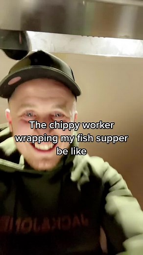 Understanding Aggressive Behavior in Chippy Workers