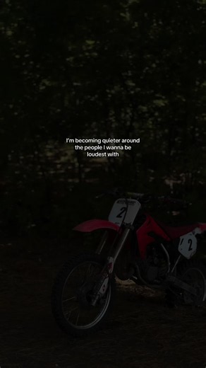 i feel like i’m losing everyone | people