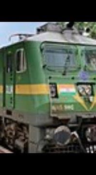 # WG-9 locomotives # E70 brake system # A9handle operation in three phase locomotive