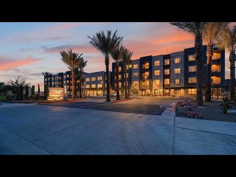 32800 N 29th Ave, Phoenix, AZ