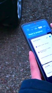 Looking for a part-time job? 👀 Here’s why hundreds of Fox Partners are earning with us across 6 countries in Europe: 📅 You get to pick your own hours and Shifts, any day Monday-Sunday 💶 Competitive earnings. The more you do, the more you earn 🎉 No personal costs, so you keep 100% of your earnings ⏳ Unlimited number of Tasks available at all times, so you earn every minute Earn from 8€/h doing easy car servicing tasks in Vilnius 🇱🇹 👉 EU driver’s license 2 years of driving experience requir