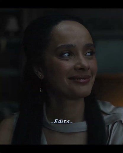 Rachel Harkin II This family holds a secret, and for some reason, I feel like I’m the missing piece