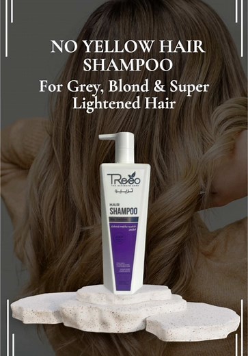 “Explore the world of premium skin and hair care at Treeo! Visit our website www.treeolb.com to discover our high-quality products crafted to nourish, protect, and elevate your beauty routine. Start your journey to healthier skin and hair today!”