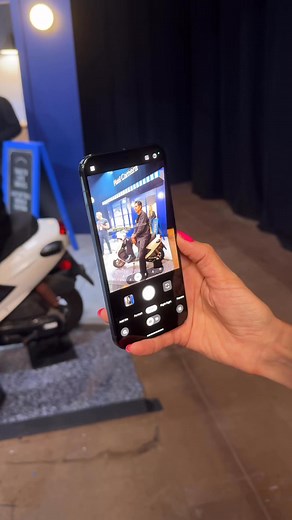 Comment réussir toutes ces photos grâce au Google Pixel 10 | Monsieur GRrr