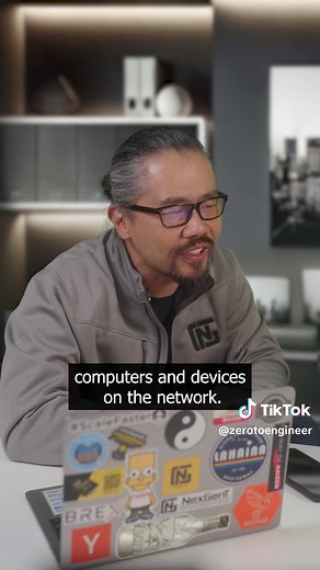 Launch Your Cybersecurity Career with NGT Academy