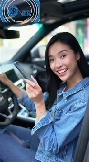 Plug & Play OBD GPS Tracker – No Install, All Control! #gps #obdgpstracker #fleetmanagement