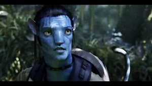 Аватар 2 путь воды -(2022)-фильм