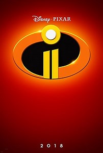 Incredibles 2 (2018) Streaming - Where to Watch Online