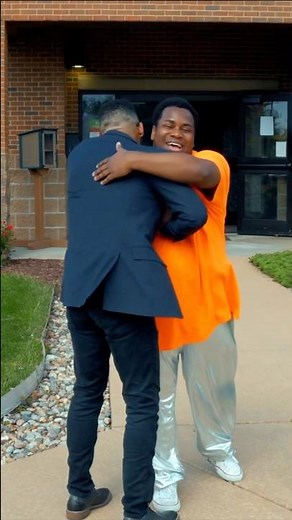 The Exum Shuffle Final Boss 🔥