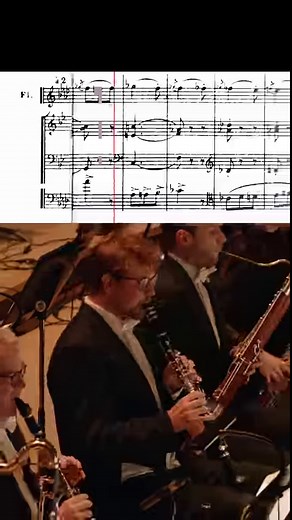 1.7M views · 54K reactions | Happy Birthday Richard Strauss  The great German composer was born on this day 160 years ago 來 Time to take a look back at one of our favourite Strauss moments, performing Also sprach Zarathustra at the 2023 BBC Proms 李 We can't wait to be back at theRoyal Albert Hall for this year's Proms, on the 5th and 29th of August 朗 | London Philharmonic Orchestra | Facebook