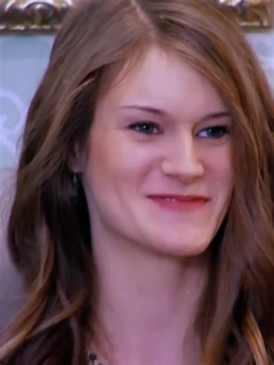 Bridal Fashion Trends for Modern Weddings