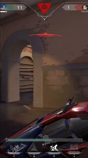 Fev_fps Fastest flicker of SA region , streaming from 31st march , immo 2 117 rr