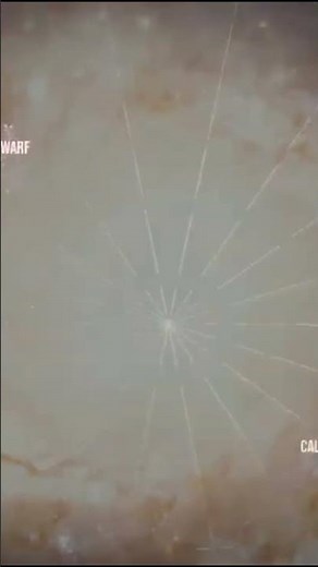 The supercluster of galaxies in the universe