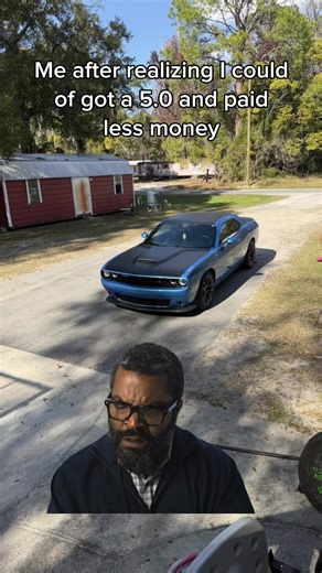 Ultimate Guide to Mustang and Mopar Performance