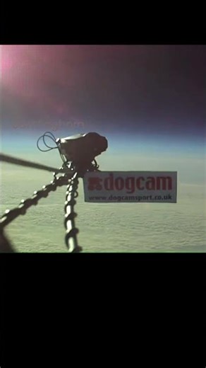 Circular Motion Isn’t Calm — It’s Constant Acceleration