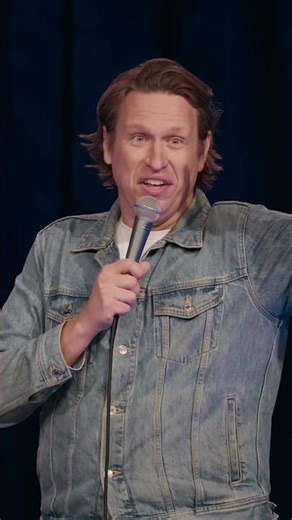 When You Take “Merry Christmas” Very Seriously 😄