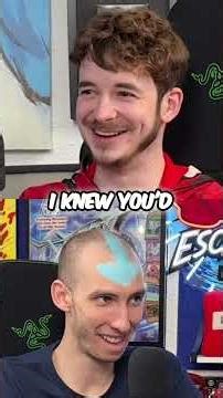 We’re getting black suit Daredevil 😩 #marvel