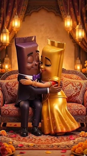 #shorts #love #cartoon #include stdio.h break 5 star and deary milk ki kahani 💔❤️‍🩹