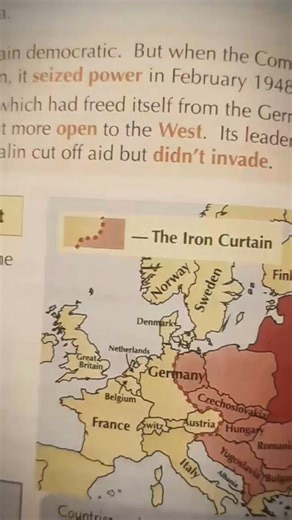 GCSE History edit 😂