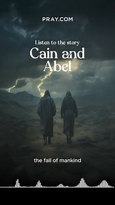 Deepen your faith and grow closer to God with PRAY.COM 🙏❤️ | pray.com