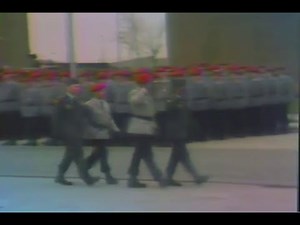 2nd Armored Division Project Partnership