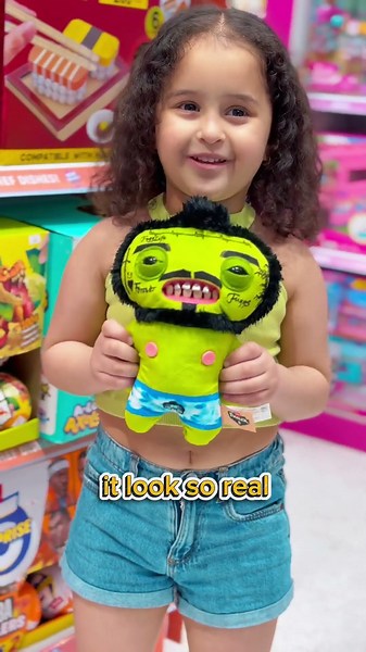 Tell us why do you love Fuggler?✨