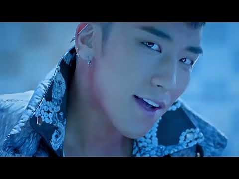 Big Bang (빅뱅) - Fantastic Baby (Official Video) [4K Remastered]