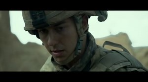 Crime de guerre - Film (2019) : diffusions TV, streaming, replay