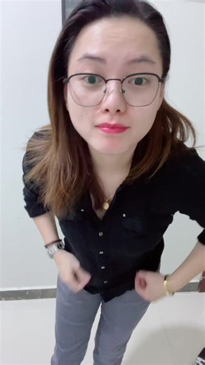 Who said LDR can’t have a date? 🤔 sorry nothing’s impossible for us. Meet my forever date @K H E Y 👩‍⚕️🇵🇭🇸🇦🇨🇦 🙈😘🤗 #fyp #myoneandonly #🏳️‍🌈 #wifey #LDR #myoneandonlyone