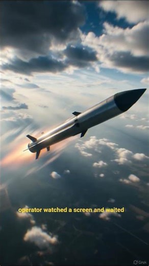 Drone Warfare: One Strike That Shocked the World||