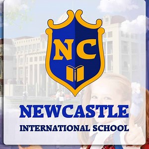مدرسة نيوكاسل الدولية العاصمة الجديدة - Newcastle international school New Capital - NCIS