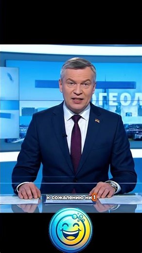 A funny joke about the unemployed #joke