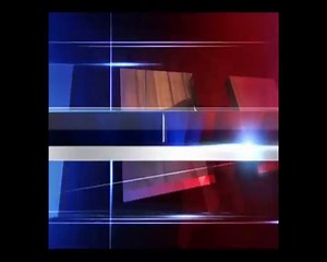 2.2K views · 52 reactions | Coming up on NTV WEEKEND EDITION | NTV Uganda | Facebook