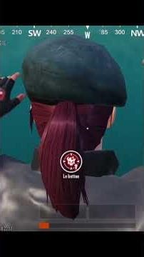 ULTIMATE MOVING MADNESS PARKOUR HARD WOW MODE MAP CODE 78616