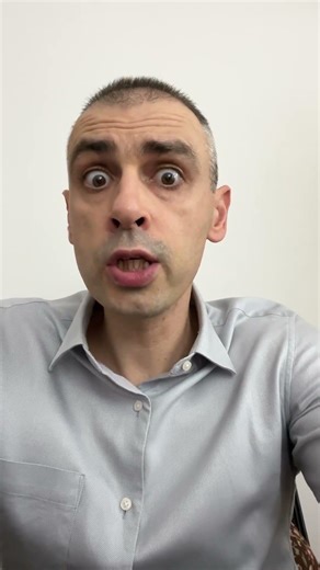 Learn Romanian Expressions 48 | Quick Romanian Language Lesson