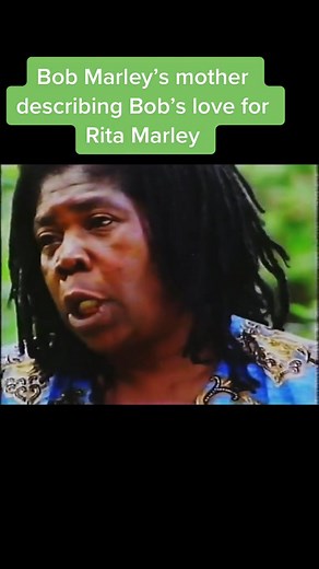 Remembering Cedella Booker, "Bob Marley's Mother" On Her Death Today Golden Oldies is remembering Sidilla Editha "Cedella" Booker on her death today (July 23, 1926 – April 8, 2008). She was a Jamaican singer and writer. She was the mother of reggae musician Bob Marley. She died on April 8, 2008 in her sleep at the age of 81. Rip. Bob Marley | Anamaway aphatsum