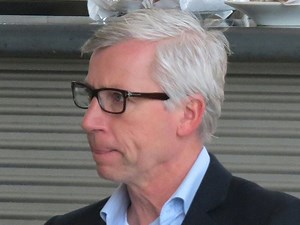 Alan Pardew slammed for his ‘arrogance’, branded as ‘rude’