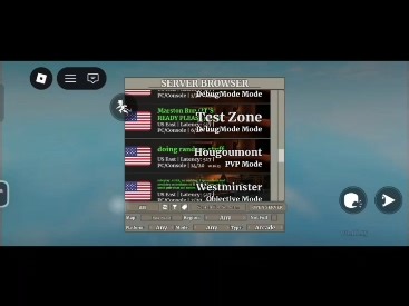 p v p 服 进 入 教 程