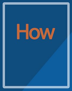 #LAUNCH | A truth commission’s final report is the ultimate deliverable of years of dedicated work. However, most if not all big truth-seeking inquiries underestimate the effort and time needed to collect, organize, and analyze the daunting amount of data and transform them into such a document. Today, ICTJ is releasing “Reports That Transform: Reporting Truth and Making Impact,” a manual for team managers, investigators, researchers, and report writers working on large inquiries. It draws on re