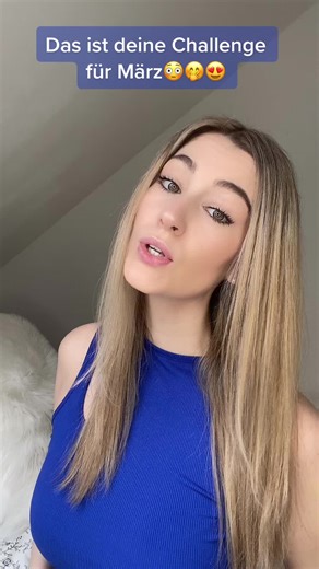 #foryou #fürdich #foryoupage #fürdichseite #fyp#viral #goviral #fyfyfy