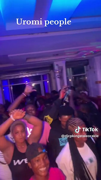 All#1millionaudition #200views #tranding #pppppppppppppppp #ftypシ #600views #uromi#ekpoma #iruma #ubj##Uromi active #