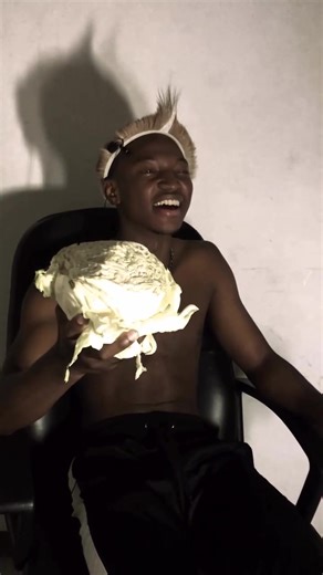 How to Make Cabbage Recipes for Tough Times