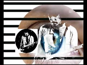 Fleetwood Mac - Watch out for me woman (Live)