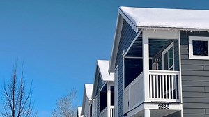 Nonprofit offers outside perspective on Bozeman's housing crisis