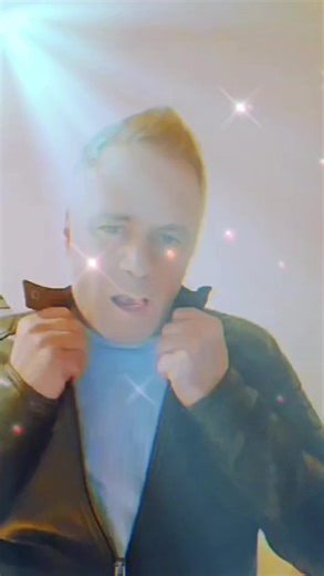 Schöner Dienstag mit Blue System und LGBTQ-Feier