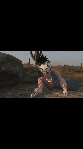 “John Lost His Mind 😂 | RDR Funny Moment”