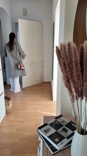 Cosas que ayudan a no desesperarse con la casa