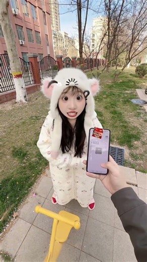 Tricked Again: Couples' Prank Fails